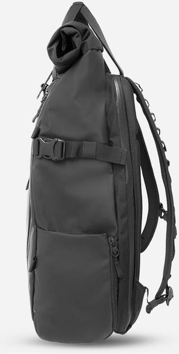 Produktbild Wandrd PRVKE 31 (Fotorucksack)