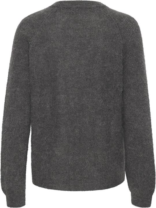 Actual product image Soaked in Luxury Tuesday (S)