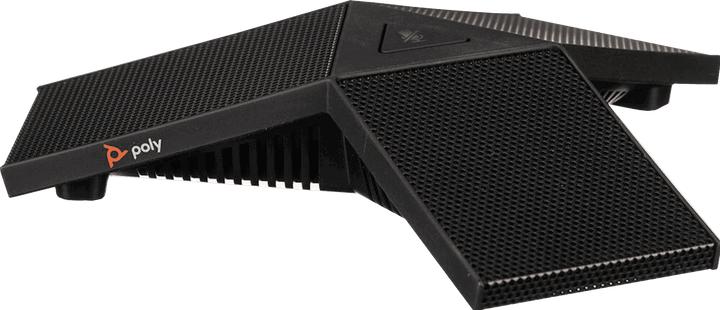 Productafbeelding Poly X50/X52/X70/USB TM