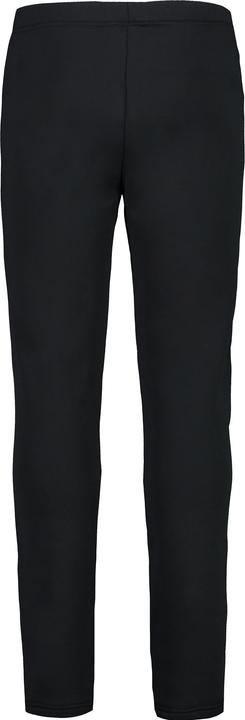 Produktbild CMP Campagnolo Light Stretch (52)