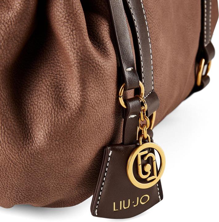 Produktbild Liu Jo Ginesa Schultertasche S 34 cm