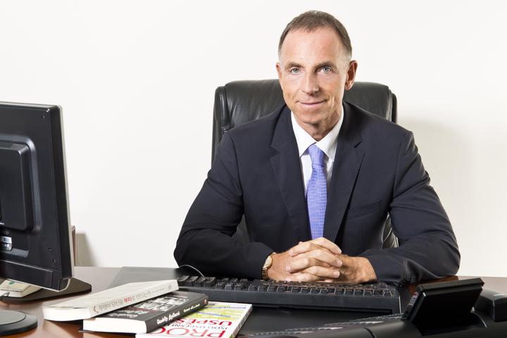 Produktbild Die 10 Irrtümer der Antikapitalisten (Deutsch, Rainer Zitelmann, 2022)