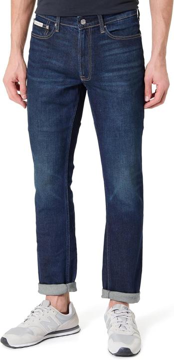 Produktbild Calvin Klein Jeans Slim Glory Days Jean (W31/L32)