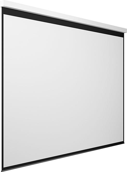 Produktbild Multibrackets M Motorized Projection Screen 300x220 (150", 4:3)