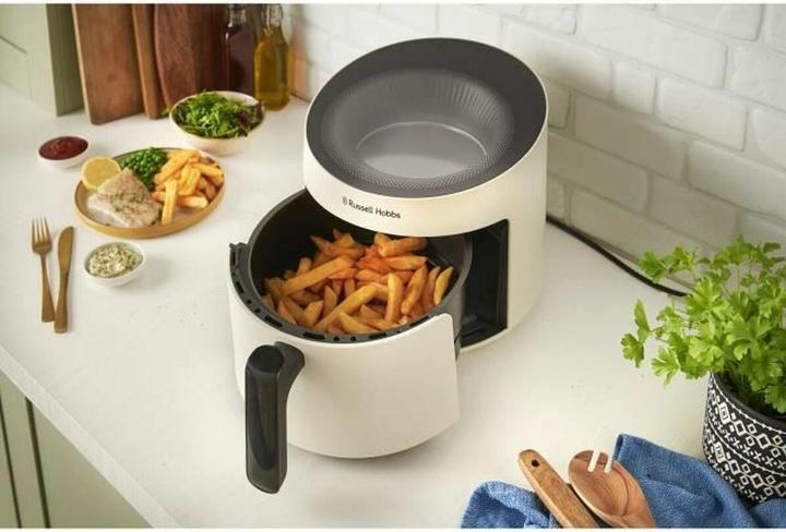 Produktbild Russell Hobbs 27421-56