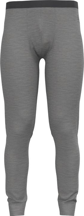 Immagine prodotto Odlo Naturale 200 (M)