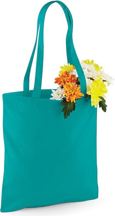 Image du produit Westford Mill - Sac de courses - 10 litres