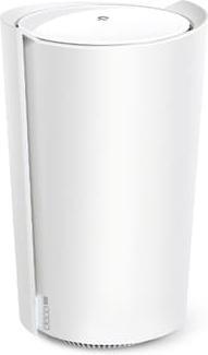 Produktbild TP-Link Deco X50 (1-pack)