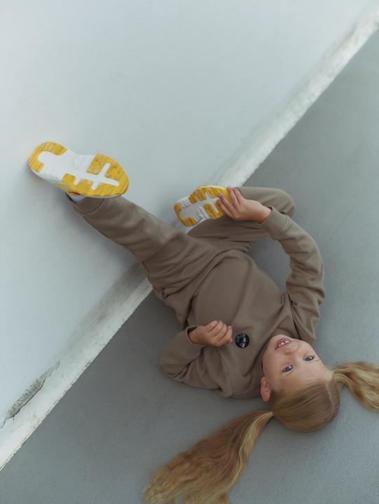 Produktbild Viking Funtime Crewneck (140)