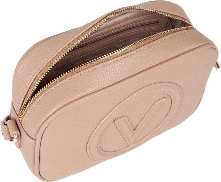 Immagine prodotto Valentino Special Covent Camera Bag