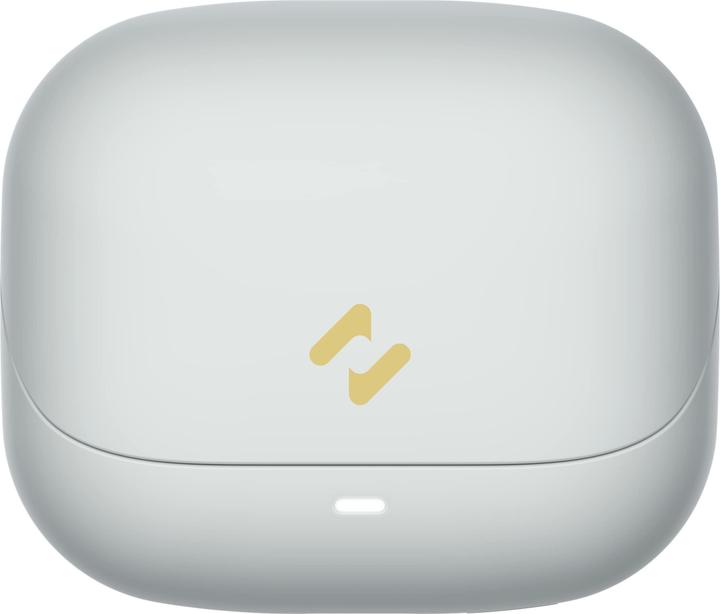 Produktbild Havit TW906 PRO (grey) (5 h, Kabellos)