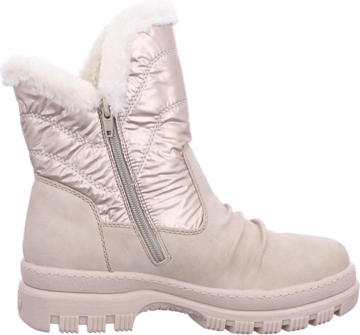 Image du produit Rieker X9091-62 (39)