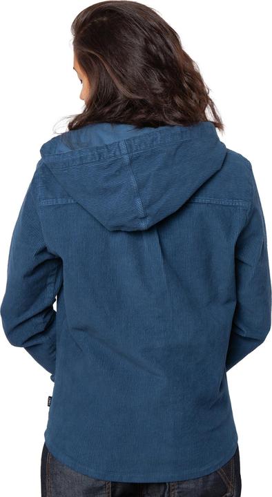 Produktbild Chillaz Women's Fendels (M)