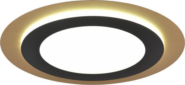 Produktbild Trio LED-Deckenleuchte LB23 (5600 lm)