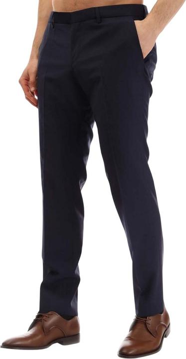 Actual product image BOSS Mens C-Genius Trousers (32)