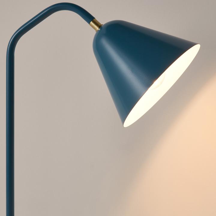 Image du produit La Redoute Interieurs Copita (E14)