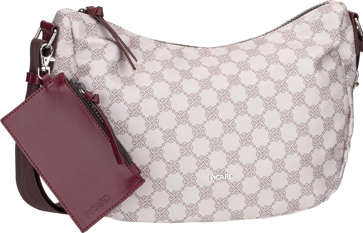 Actual product image Picard Shoulder bag Yeah 3248