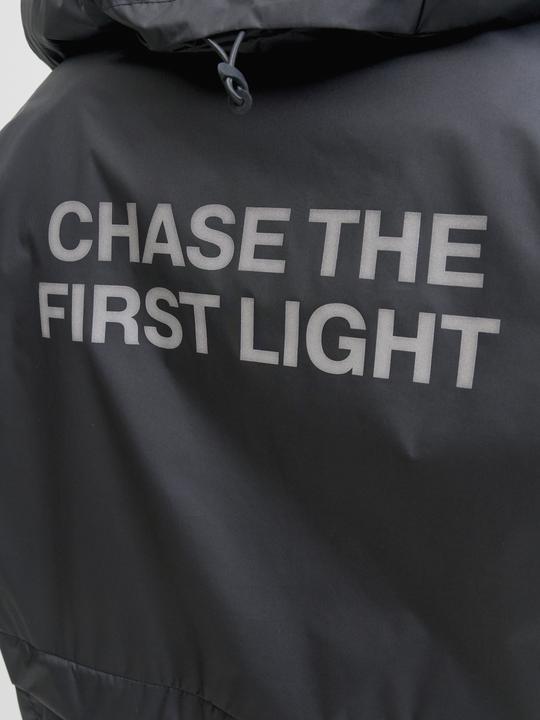 Immagine prodotto Jack & Jones Jacke Jacke (XS)