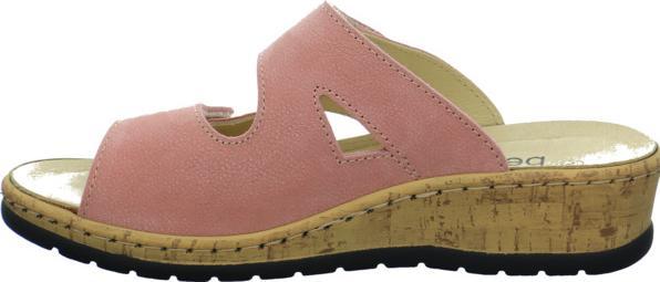 Image du produit Belvida Flash/Skin (41)