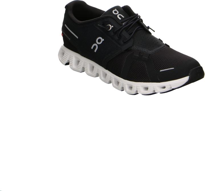 Image du produit On Running Cloud 5 (39)