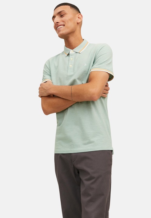 Immagine prodotto Jack & Jones Paulos (S)