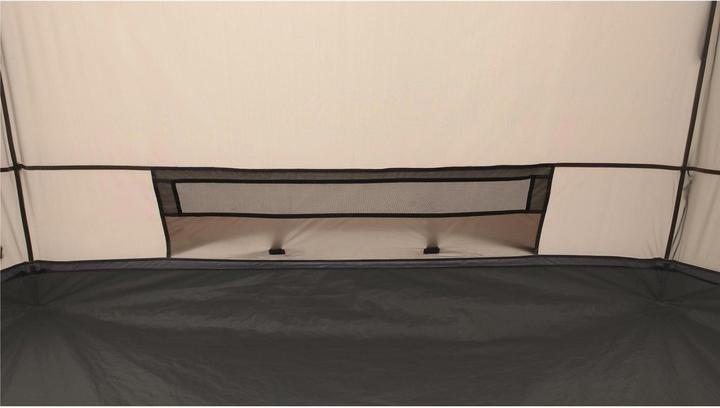 Produktbild Easy Camp Moonlight Yurt (Kuppelzelt, 10.60 kg, 6 Personen)
