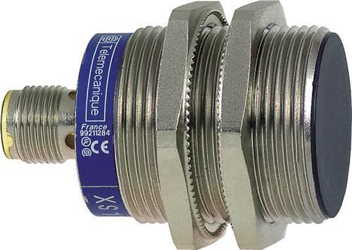 Produktbild TE Sensors Proximity Detector (Sensor)