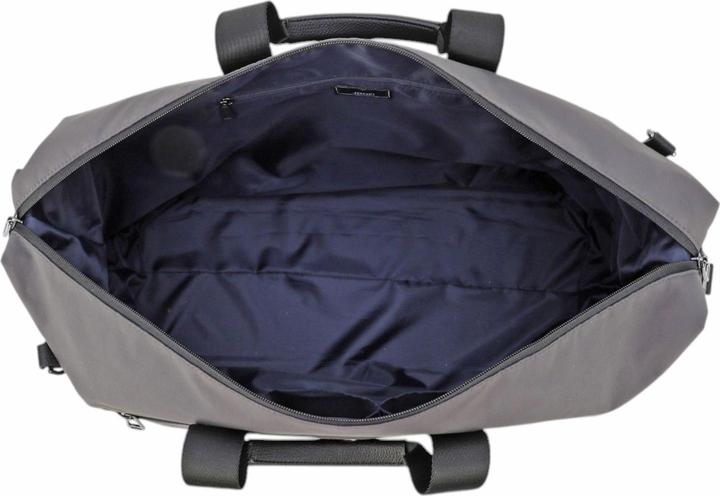 Immagine prodotto Joop! Narni Maik Weekender