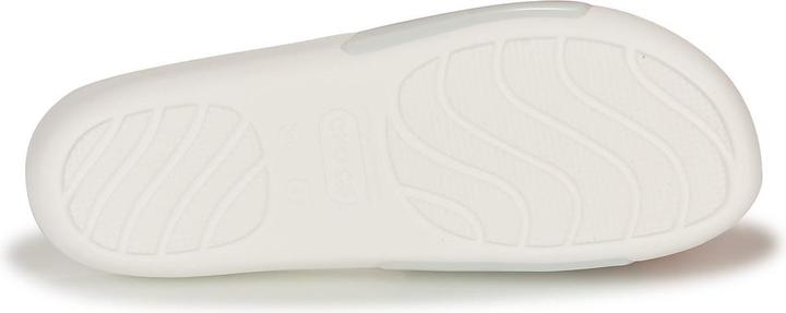 Immagine prodotto Crocs W's Splash Glossy Slide (41, 41.5, 42, 41 1/3)