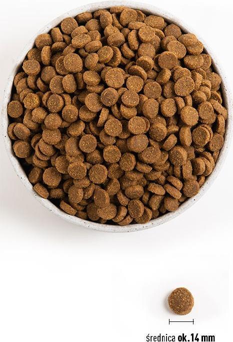 Produktbild Acana Classic Red (Adult, 1 Stk., 14500 g)