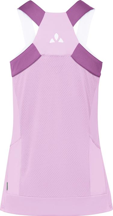 Produktbild Vaude Matera Top (M)