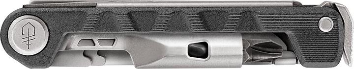 Actual product image Gerber Gear ARMBAR DRIVE, onyx (8 Functions)