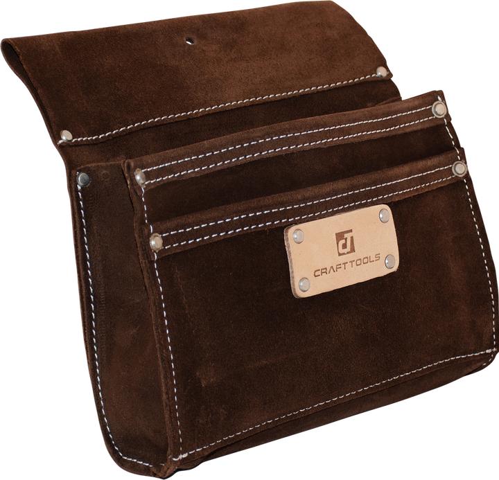 Image du produit Craft Tools Sac à clous