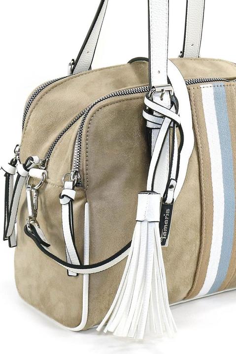 Immagine prodotto Tamaris Cora City Shopper S