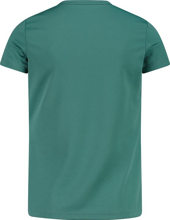 Immagine prodotto CMP Campagnolo Print (104)