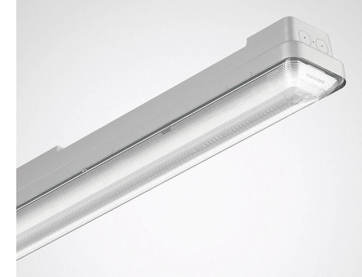 Image du produit Trilux Luminaire LED pour locaux humides (4000 lm)