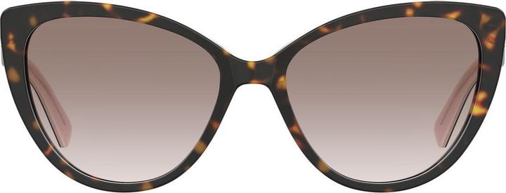 Immagine prodotto Love Moschino MOL043/S