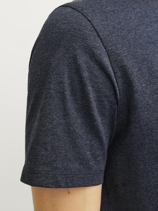 Immagine prodotto Jack & Jones Organico (XL)