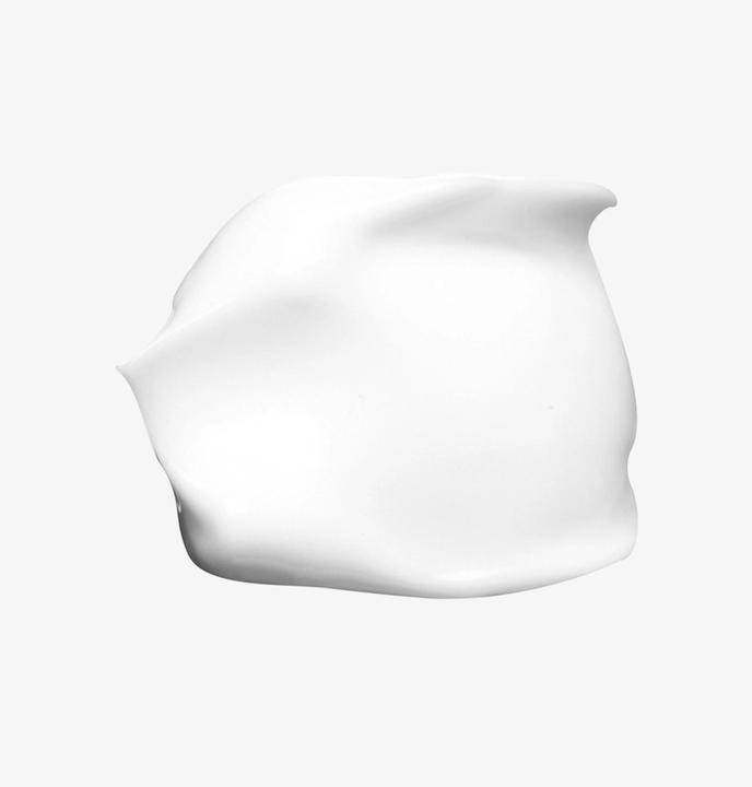 Image du produit Clarins Super Restorative (50 ml, Crème de nuit)