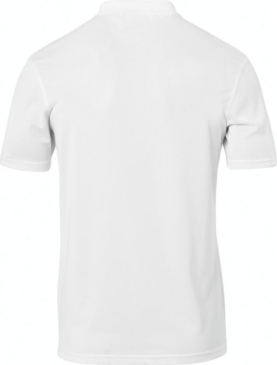 Immagine prodotto Uhlsport Stream 22 (S)
