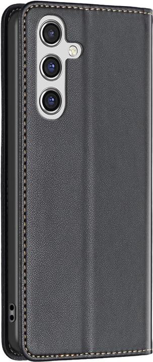 Produktbild Binfen Color Flip Case (Samsung Galaxy S25 FE)