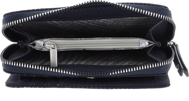 Produktbild Suri Frey Geldbörse Romy