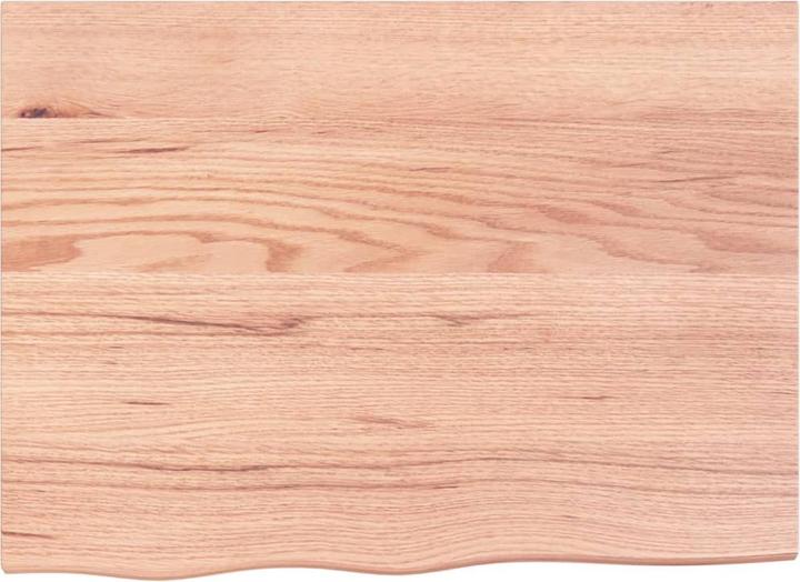 Produktbild VidaXL Gianna (80 x 4 x 60 cm)
