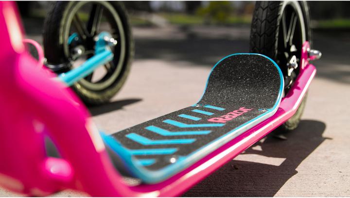 Image du produit Razor Flashback