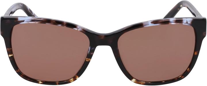Actual product image DKNY DK552S Sunglasses