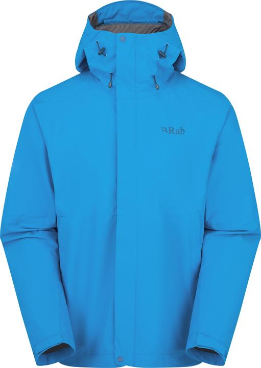 Produktbild Rab Downpour (L)