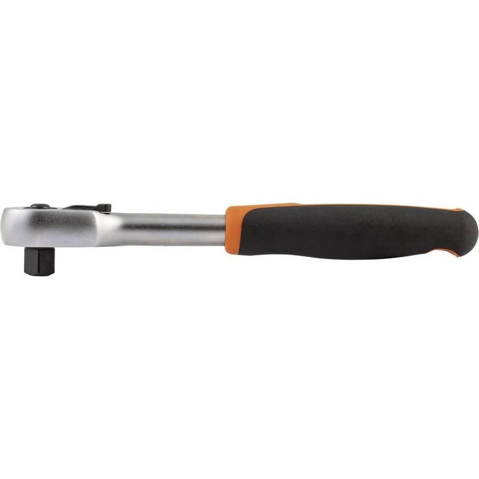 Bahco, Ratsche, SB7750QR Umschaltknarre 3/8" 200 mm (3/8")