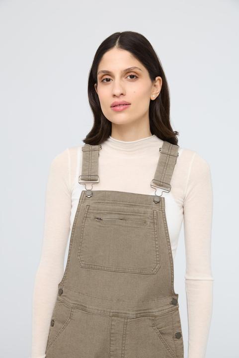 Immagine prodotto Du/Er Stretch Canvas (L)