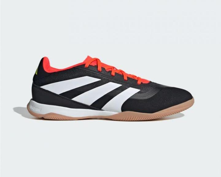 Image du produit Adidas Predator League L IN Stiefel (45 1/3)