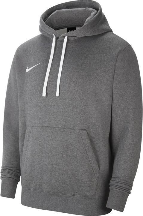 Produktbild Nike Park 20 Fleece Hoody (3XL)
